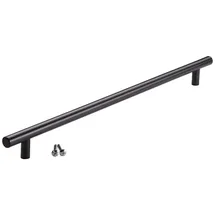 SOTech Stangengriff G17 320 mm Ø12 mm 38 cm x 3,2 cm