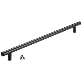 SOTech Stangengriff G17 320 mm Ø12 mm 38 cm x 3,2 cm
