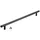 SOTech Stangengriff G17 320 mm Ø12 mm 38 cm x 3,2 cm