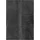 Whistler Matra Fleecejacke Grau 36