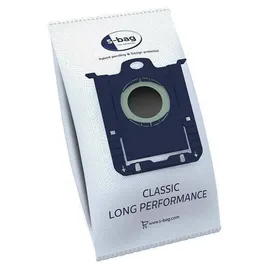 Electrolux E201S S-Bag Classic 4 St.