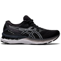 Unsere besten Favoriten - Finden Sie bei uns die Günstige asics laufschuhe damen entsprechend Ihrer Wünsche