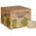 oecolife Toilettenpapier Bambus 3-lagig 27 Rollen