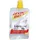 DEXTRO ENERGY Liquid Gel Lemon + Caffeine 60 ml