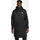 Nike NK Club Stadium Parka Schwarz XL