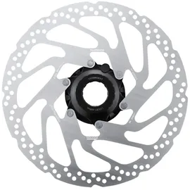 Shimano RT-EM300