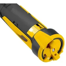 Wagner Farbspritzpistole W 950 Flexio, gelb/schwarz, 630 W, 6,4 kg