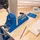 Kreg Jig K4 Bohrschablone 13-38 mm