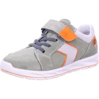 Ricosta Schnürschuhe in Grün 31