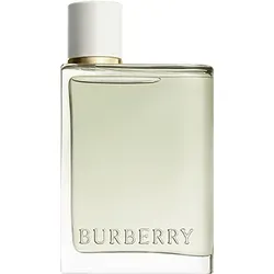 Burberry Her Eau de Toilette 100ml