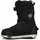 DC Shoes DC Judge Boa STEP ON Boot 2026 black/white - 46