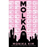 Octopus Publishing Ltd. Molka