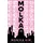 Octopus Publishing Ltd. Molka