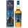 Talisker 59,7% vol 0,7 l Geschenkbox