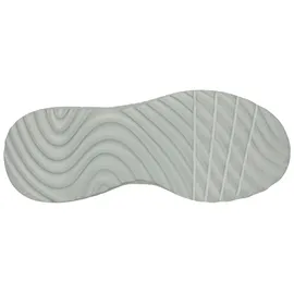 SKECHERS Bobs Squad Chaos Face Off Damen Grün 35