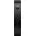 Thin Client Celeron J6412