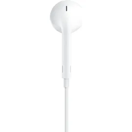 Apple EarPods USB-C