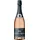 château de mauny Crémant de Loire Rosé Brut