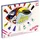 Djeco DJ09376 Inspired by: Superhelden