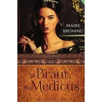 Epubli Die Braut des Medicus