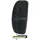 Doublestar Winterking DW02 265/45 R21 108T XL