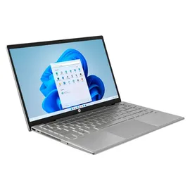 HP Pavilion x360 14-ek1652ng Intel Core i5-1335U 8 GB RAM 512 GB SSD