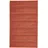 70 x 120 cm terracotta