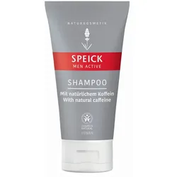 Men Shampoo
