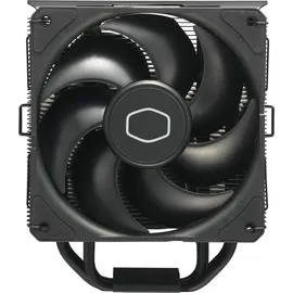 Cooler Master Hyper 212 Black - CPU-Kühler