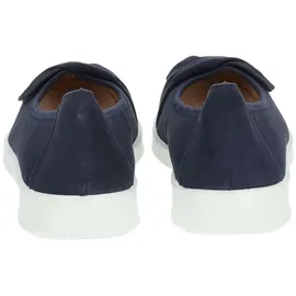 Legero Tanaro 5.0 Damen Storm Blue 38
