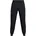 Joggers Regular Schwarz XXL