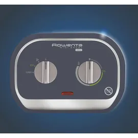 Rowenta SO9281 Excel Aqua Safe