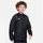 Nike Park 20 Regenjacke Kinder 010 black/white/white L 147-158 cm