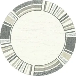 Teppich HARMONY