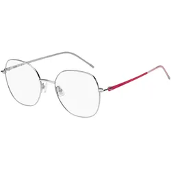 Hugo Boss BOSS 1529 AVB 52