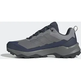 adidas TERREX Skychaser AX5 - 46