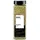 Ubena Oregano gerebelt 150 g