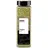 Ubena Oregano gerebelt 150 g