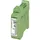 Phoenix Contact DC-DC-Wandler MINI-PS-12, 2320018