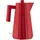 Alessi Plissé rot 1,7 l