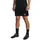 Under Armour Challenger Core Short schwarz, L