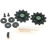 Sram Red Xplr Axs