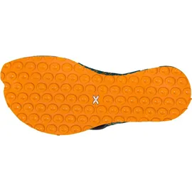 La Sportiva Swing Space Blue/Maple 47