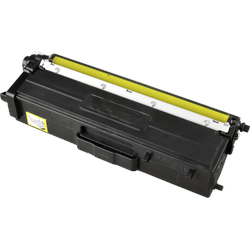 Alternativ Toner ersetzt Brother TN-910Y  yellow