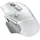 Logitech G502 X Lightspeed Weiß 910-006189