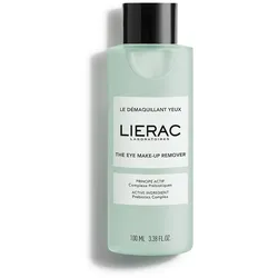 Lierac Make-up Entferner 100 ml