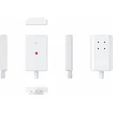 ZTE G5 Max 5G Outdoor Router