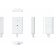 ZTE G5 Max 5G Outdoor Router
