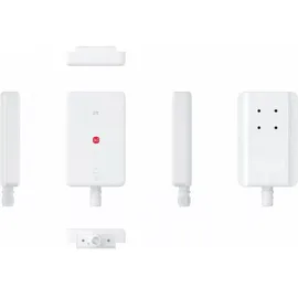 ZTE G5 Max 5G Outdoor Router