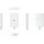 ZTE G5 Max 5G Outdoor Router
